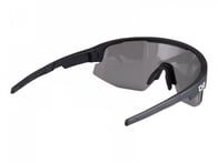 TSG "Loam" Sunglasses - Black