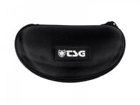 TSG "Loam" Sunglasses - Black