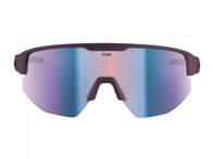 TSG "Loam" Sonnenbrille - NH PRO midnight purple