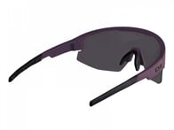 TSG "Loam" Sonnenbrille - NH PRO midnight purple