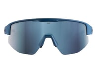 TSG "Loam" Sonnenbrille - Navy