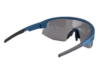 TSG "Loam" Sonnenbrille - Navy