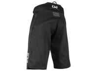 TSG "MF2" Kurze Hose - Black