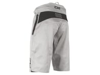 TSG "MF2" Shorts - Grey