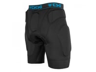 TSG "MTB Crash Pant A" Crash Pants