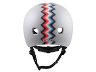 TSG "Meta Graphic Design" BMX Helmet - Nazca