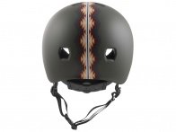 TSG "Meta Graphic Design" BMX Helmet - Cycle Native