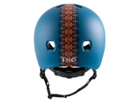 TSG "Meta Graphic Design" BMX Helmet - Roots