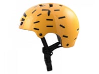 TSG "Nipper Mini Graphic Design" BMX Helm - Leo