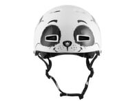 TSG "Nipper Mini Graphic Design" BMX Helmet - Panda
