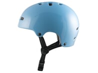 TSG "Nipper Mini Solid Color" BMX Helm - Gloss Baby Blue