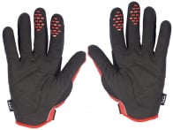 TSG "Patrol" Gloves - SP4