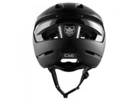 TSG "Pepper Solid Color" MTB Helmet - Satin Black