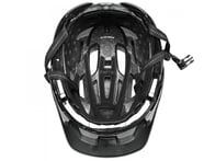 TSG "Pepper Solid Color" MTB Helmet - Satin Black