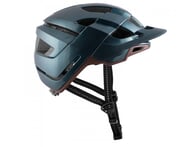 TSG "Pepper Special Makeup" MTB Helm - Misty Orbit