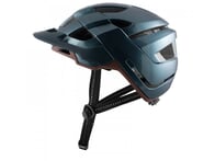 TSG "Pepper Special Makeup" MTB Helmet - Misty Orbit