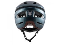 TSG "Pepper Special Makeup" MTB Helm - Misty Orbit