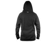 TSG "Riding" Hooded Pullover