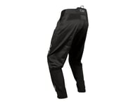 TSG "Roost DH" Pants - Black