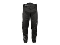 TSG "Roost DH" Pants - Black