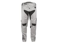 TSG "Roost DH" Hose - Grey