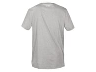 TSG "Roots" T-Shirt - Grey Melange