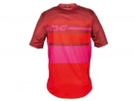 TSG "SP4 Jersey" T-Shirt - Wine-Pink