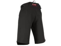 TSG "SP6 Bike" Kurze Hose - Black