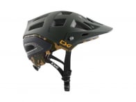 TSG "Scope Graphic Design" Trail MTB Helm - Hide and Seek