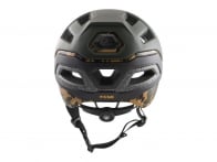 TSG "Scope Graphic Design" Trail MTB Helm - Hide and Seek