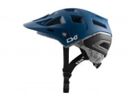 TSG "Scope Graphic Design" Trail MTB Helmet - Rocky