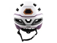 TSG "Scope Graphic Design" Trail MTB Helmet - White Fade