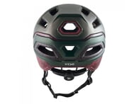 TSG "Scope Special Makeup" Trail MTB Helm - Rusty