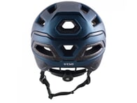 TSG "Scope Special Makeup" Trail MTB Helmet - Slate Blue