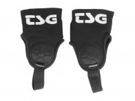TSG "Single Ankle Guard Cam II" Ancle Protector