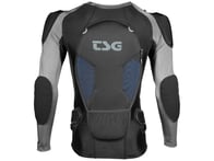 TSG "Tahoe A 2.0 Pro" Protective Longsleeve