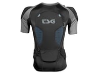 TSG "Tahoe A 2.0 Pro" Protective Shirt