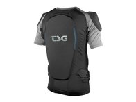 TSG "Tahoe A Pro" Protective Shirt