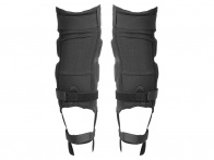 TSG "Task A 2.0" Knee/Shin Pad