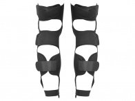 TSG "Temper A 2.0" Knee/Shin Pad