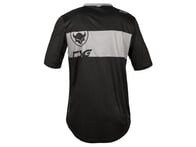 TSG "Waft Jersey" T-Shirt - Black/Grey