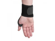 TSG "Wrist Brace" Handgelenkstützen