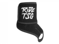 TSG "Wrist Brace" Wrist Brace