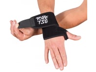 TSG "Wrist Brace" Handgelenkstützen