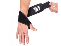 TSG "Wrist Brace" Wrist Brace