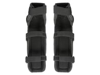 TSG "Youth" Knee/Shin Pad