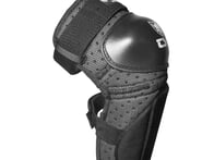 TSG "Youth" Knee/Shin Pad