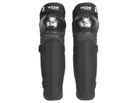 TSG "Youth" Knee/Shin Pad