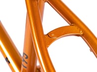 Tall Order "195" 2023 BMX Frame