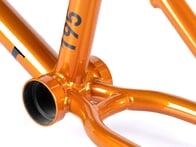 Tall Order "195" 2023 BMX Frame